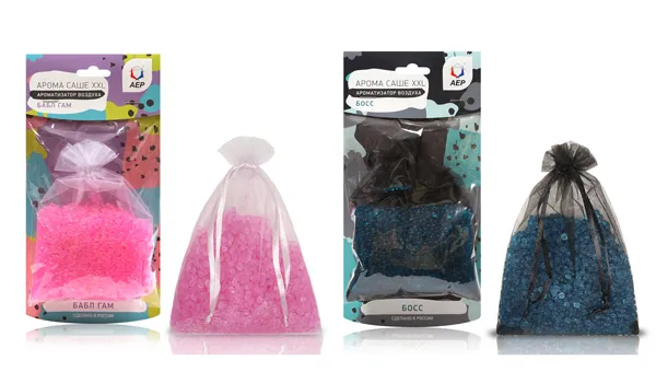 Ароматизаторы для авто оптом | АЕР Ароматизаторы для авто оптом