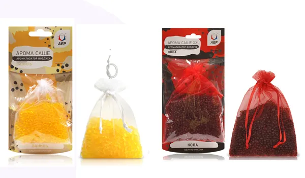 Производство автоароматизаторов | АЕР Производство автоароматизаторов | АЕР