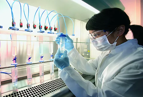 В АЕР можно купить автоаксессуары из вторично переработанного сырья Другие технологии