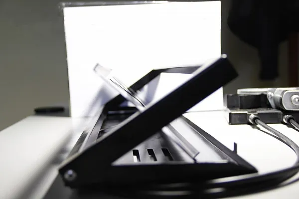 рамки для номерных знаков