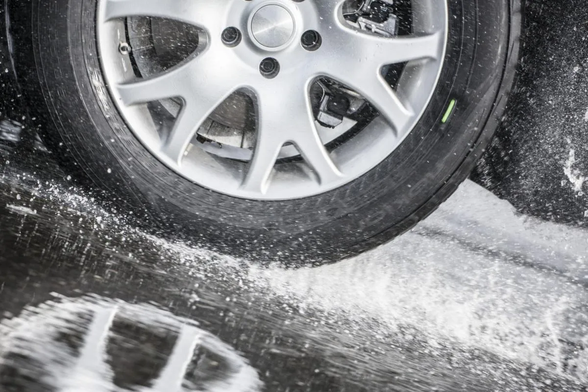 Задние брызговики задние брызговики