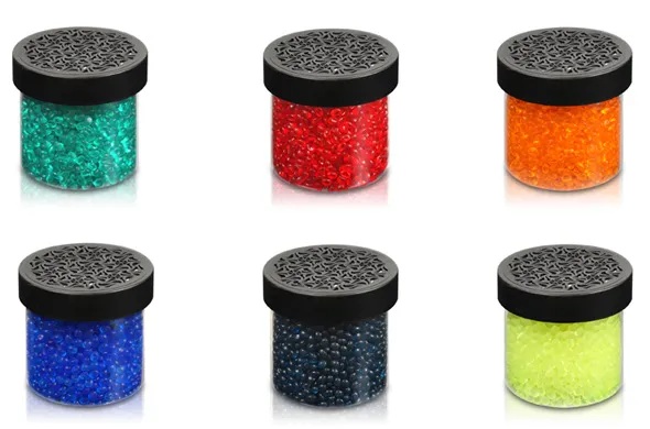 Ароматизаторы для авто оптом 