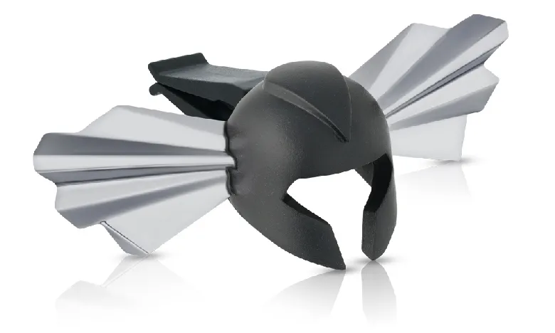 Освежители воздуха 