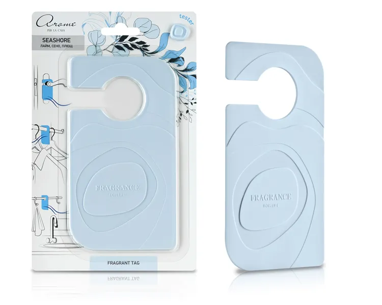 Ароматизаторы для дома Fragrant Tag | АЕР Ароматизаторы для дома Fragrant Tag | АЕР