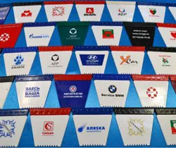 Аксессуары для авто оптом