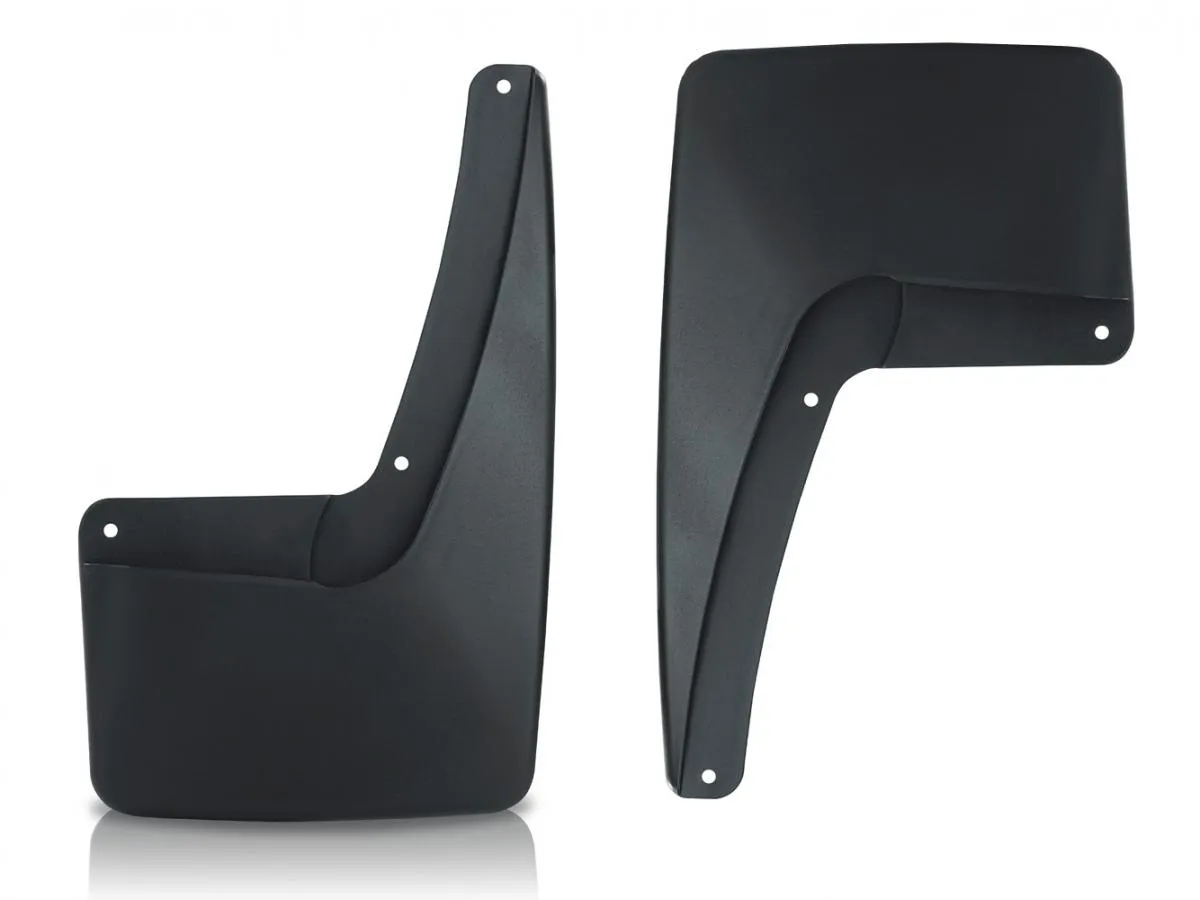 Брызговики от производителя | АЕР Брызговики от производителя