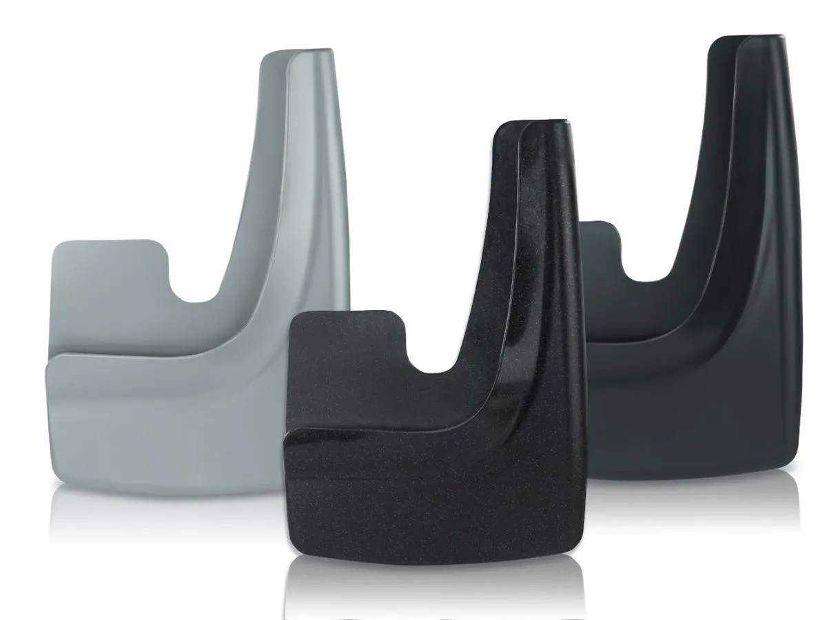 Брызговики универсальные | АЕР Брызговики универсальные