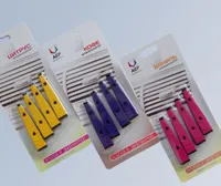 Ароматизаторы для авто