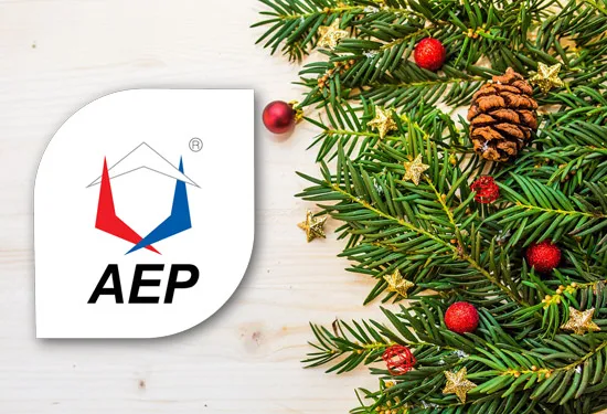 Автоаксессуары АЕР отличный новогодний подарок! Автоаксессуары