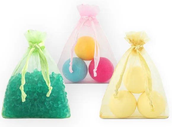 Изготовление ароматизаторов для автомобилей | АЕР Изготовление ароматизаторов для автомобилей