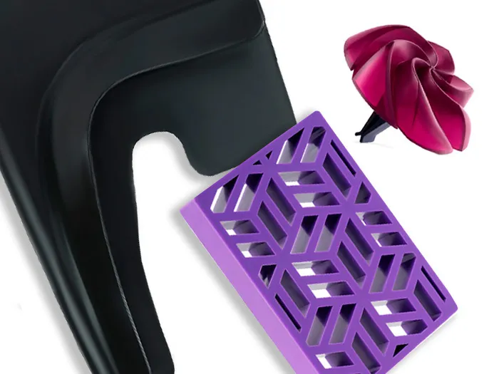 Автоаксессуары оптом в С-Петербурге | АЕР Автоаксессуары оптом в С-Петербурге