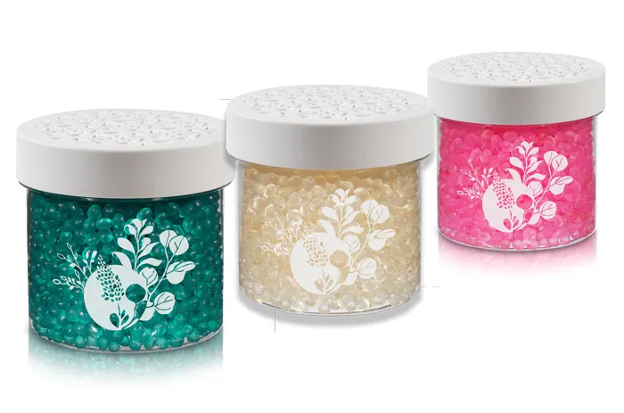 Ароматизатор воздуха для дома