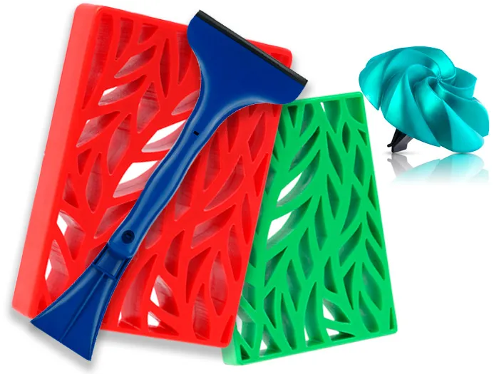 Аксессуары для легковых автомобилей | АЕР Аксессуары для легковых автомобилей