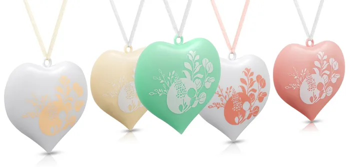 Ароматизаторы воздуха для дома