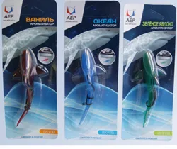 Аксессуары для авто оптом | АЕР Автоаксессуары