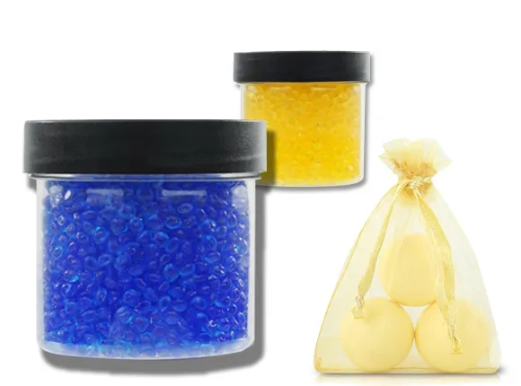 Ароматизаторы в машину от компании АЕР Ароматизаторы в машину