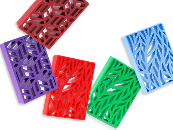 Производство автомобильных ароматизаторов | АЕР Производство автомобильных ароматизаторов