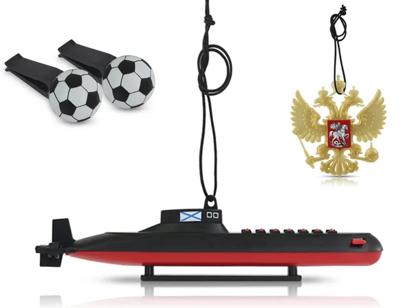 Производство автоароматизаторов на любой вкус | АЕР Производство автоароматизаторов