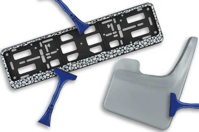 Продажа автоаксессуаров оптом | АЕР Продажа автоаксессуаров оптом