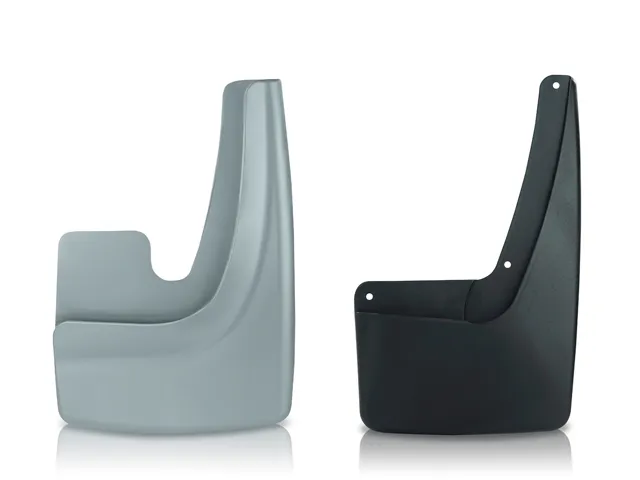 Брызговики оптом