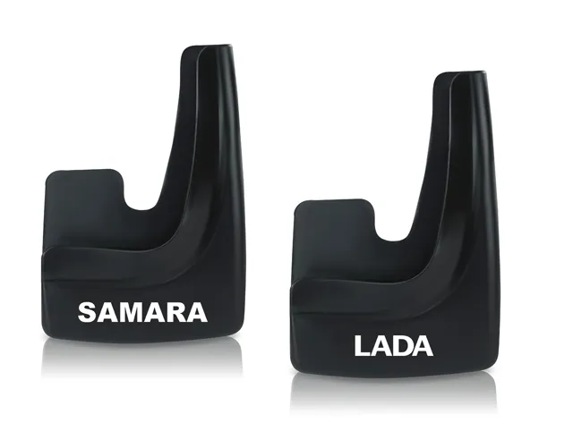 Брызговики универсальные