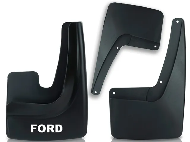 Брызговики универсальные | АЕР Брызговики универсальные