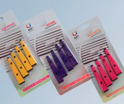 Заказ автоаксессуаров | АЕР Автоаксессуары