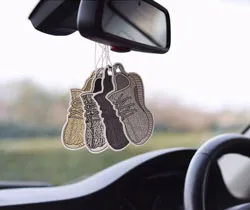 Купить ароматизатор в машину