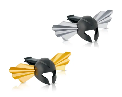 Автомобильный ароматизатор на дефлектор ICAR | АЕР Автомобильный ароматизатор на дефлектор ICAR