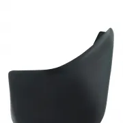 Оригинальный брызговик для Мазды