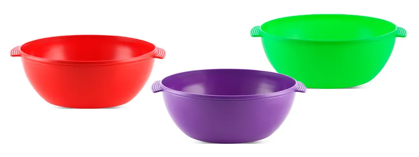 Миски для кухни