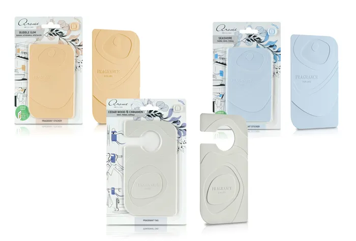 Освежители воздуха для дома | АЕР Освежители воздуха для дома