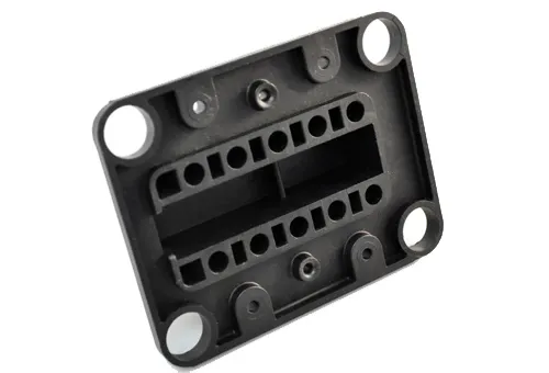 Литье изделий из пластмасс | "АЕР" Литье изделий из пластмасс