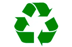 Переработка пластика для производства автоаксессуаров | АЕР Переработка пластика