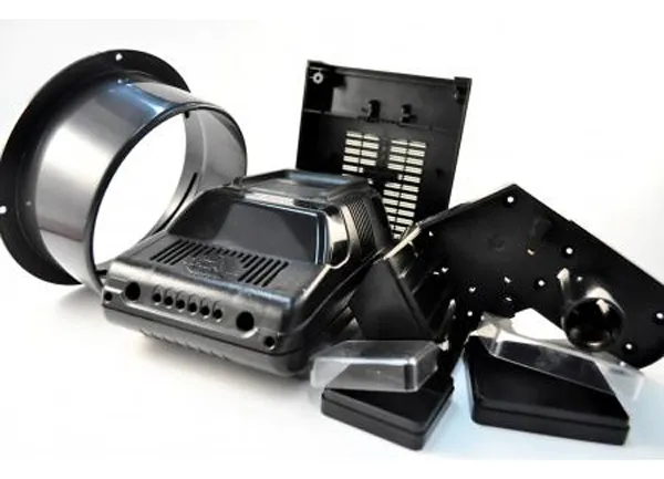 Литье пластмасс | АЕР Производство литье пластмасс