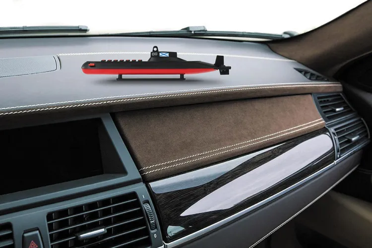 Аксессуары для автомобиля 