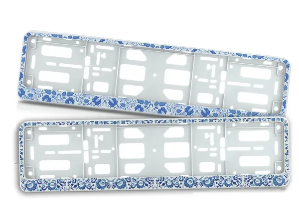 Изготовление рамок для номеров | АЕР Изготовление рамок для номеров | АЕР