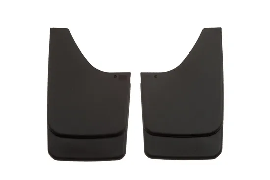 Резиновые брызговики