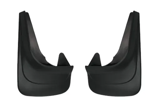 Брызговики универсальные Брызговики резиновые