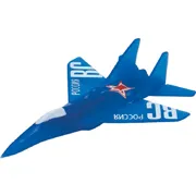 Ароматизаторы в машину | АЕР Ароматизаторы в машину