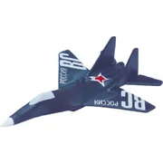 Ароматизаторы в машину | АЕР Ароматизаторы в машину