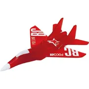 Ароматизаторы в машину | АЕР Ароматизаторы в машину