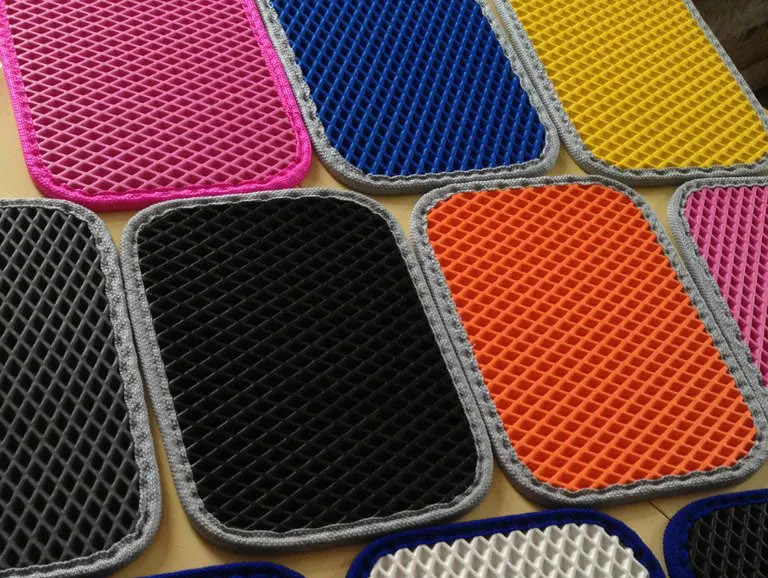 Литье изделий из пластмасс | АЕР Литье изделий из пластмасс