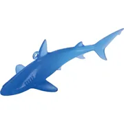 Ароматизаторы в машину | АЕР Ароматизаторы в машину