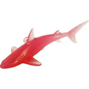 Ароматизаторы в машину | АЕР Ароматизаторы в машину