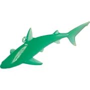 Ароматизаторы в машину | АЕР Ароматизаторы в машину