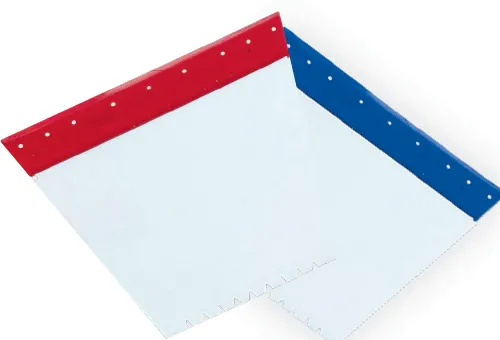 Скребок для авто в "АЕР" Скребок для авто