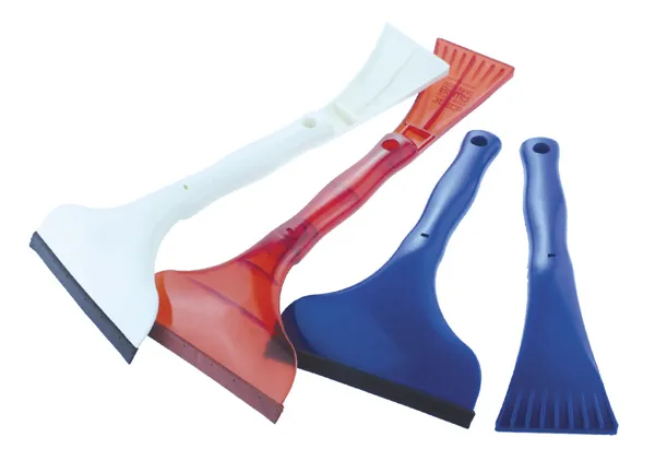 Скребок для авто "АЕР" Скребок для авто