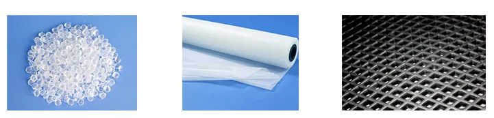 Уплотнительные кольца под заказ