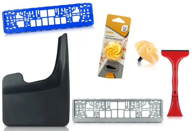 Поставщик автоаксессуаров оптом | АЕР Поставщик автоаксессуаров оптом